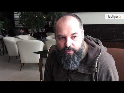 Бисер Богданов, Фикосота: „Дуалното обучение е решението на проблема с техническите специалисти“