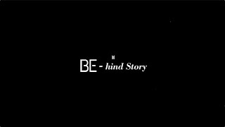 [影音] 210227 BTS 'BE-hind Story' Interview
