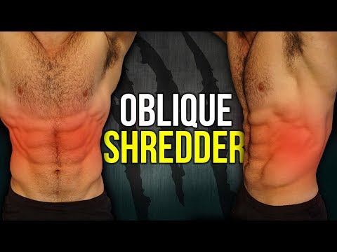Circle slimming hulahup bumili OLH Kung paano mangayayat logro