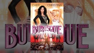 Burlesque
