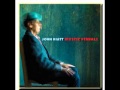 It All Comes Back Someday - John Hiatt