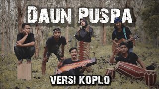 Download Lagu Gratis