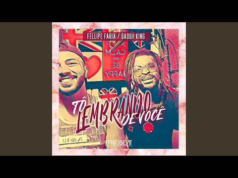 Tô Lembrando de Você