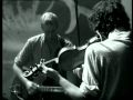 DIRTY THREE -- 'Sue's last ride' (from ABC studios 1998)