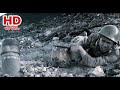 Letters From Iwo Jima Lucky