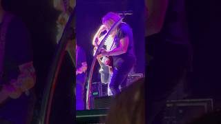 REO Speedwagon Music By The Kevin Cronin Band Live #concert #rockandroll #classicrock #guitar #rock