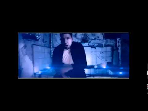 PA Sports feat. Silla - Zeitmaschine