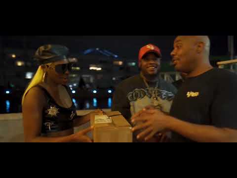 First Day Back - D jones