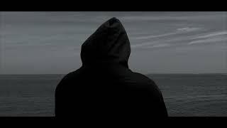 Mortality (2021) [4K] Short Movie Trailer [Arthouse/Horror/Drama]