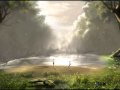 Luis Paris - Incantation (Ferry Corsten & Robert S Mix)