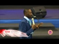 PROPHET MAKANDIWA ASSASSINATION EPISODE 1 PART A 1