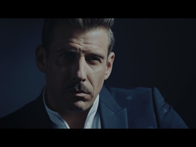 Viceversa von Francesco Gabbani ((jetzt ansehen))