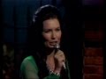 Loretta Lynn Deep As Your Pocket