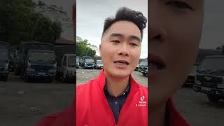 Download lagu #short Kia k3000 và kia k165 thì Xe nào bền hơn êm hơn và bốc hơn? mp3 Download lagu #short Kia k3000 và kia k165 thì Xe nào bền hơn êm hơn và bốc hơn? mp3