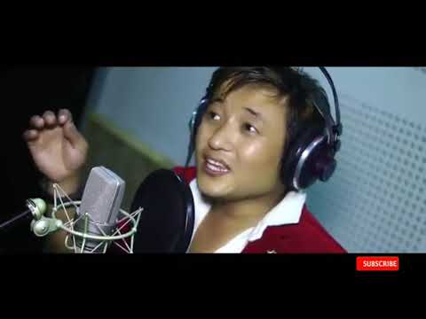 Ma Bhanda Ni Music By Melina Rai & Sabin Limbu Male and Female Version 2020