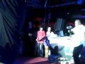 Lil Jon Live On Stage TOP10 Singen Part 2