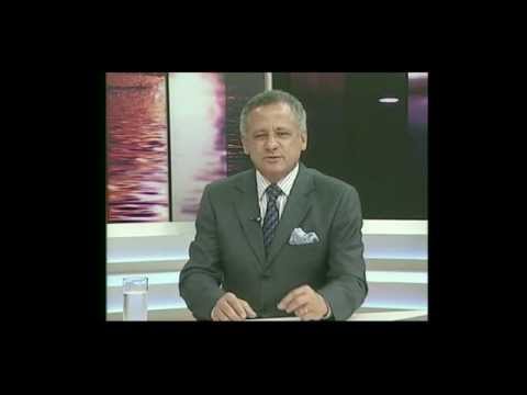 REQUIÃO FILHO NO JOGO DO PODER (29/11/15)