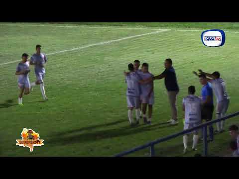 Internacional do Machado 1x1 Baixio - Melhores Momentos - Campeonato Municipal de Irapuan Pinheiro.