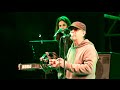MAR DE COPAS Entre los Arboles en vivo 2015 ...