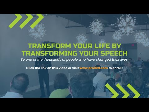 Pro90D Testimonial 30