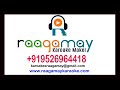 En Usura Thottu Tamil Karaoke With Lyrics Aavani Thingal En Usura Karaoke