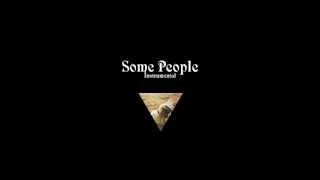 Goldfrapp: Some People (Instrumental)