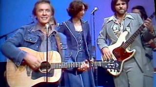 Mell Tillis  Good Woman Blues