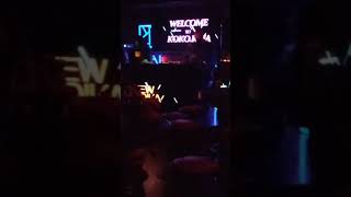 Download lagu DJ Tarik Sis Semongko   * mp3