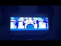 Closing To A Bug S Life 1999 VHS