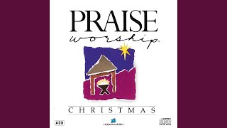 O Come, O Come, Emmanuel