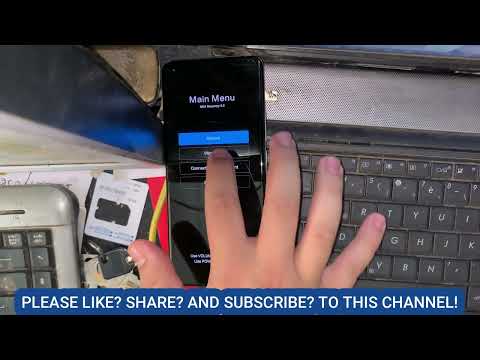 Hard Reset XIAOMI Mi 11 – Wipe Data / Bypass Screen Lock by Recovery Mode  Unlock 🔓 🔓🔓 2024