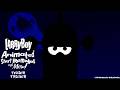 Larry Boy Animated Short Remakes And More Teaser Trailer