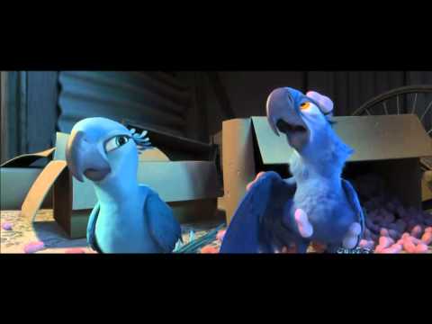 mannvillage.com Rio. 2011 Official tariller HD.mp4