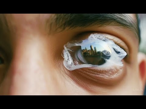 Amnesia Scanner - AS Over