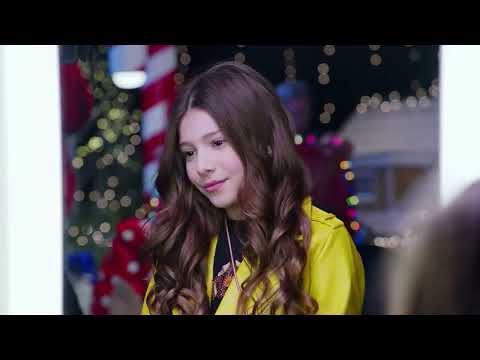 Thomas the Tank Engine (Frosty the Snowman) Part 8 - Warming up Lou/Waiting for Santa Clause