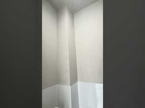 Vakmanschap in Actie: Plafond Stucen ✨ Elite Stuc Amsterdam