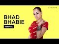 Bhad Bhabie "Gucci Flip Flops" Official Lyrics & Meaning | Verified Bhad Bhabie "Gucci Flip Flops" Official Lyrics & Meaning | Verified