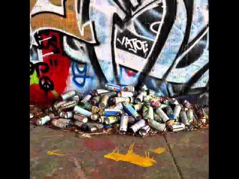 ChaRon Don Feat Wiz Khalifa "From Around Here"