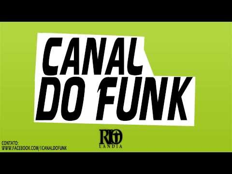 MC Novinho VM - Papapá no Popo Delas (DJ Duda) Lançamento 2014