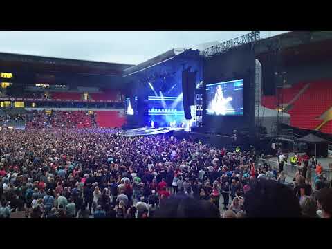 Kabát Eden 2019-Virtuoz