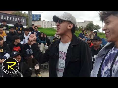 CHEK vs DAMCI vs CASH vs ENZO - FILTROS - Rappaurte - Fecha 9/2023