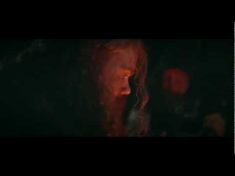 At gera film í føroyum