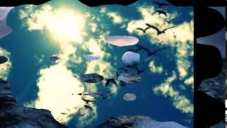 Temporary Peace (Anathema)