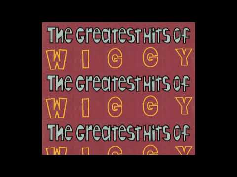 Beatmasters - Rok Da House [Wiggy Version]