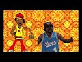 Jacka X The Outlawz X Mista Flow Type Beat Slap Factory Beats 2K18 Dope Boy