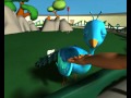A Paper Plane Flv