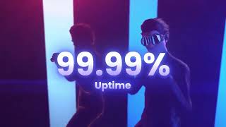 UltHost Web Hosting | Ultimate Gaming Server Hosting