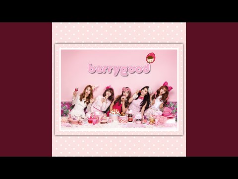 Video thumbnail for 요즘 너 때문에 난 (Because of You) [Instrumental]