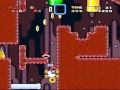 Rockythetigre S VLDC9 Level KUSO LINE