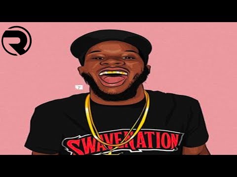 [FREE Untagged] Tory Lanez x Desiigner type beat "Tony Montana" | Trap type beat | Josh Petruccio